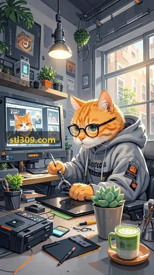 J9专家工作照